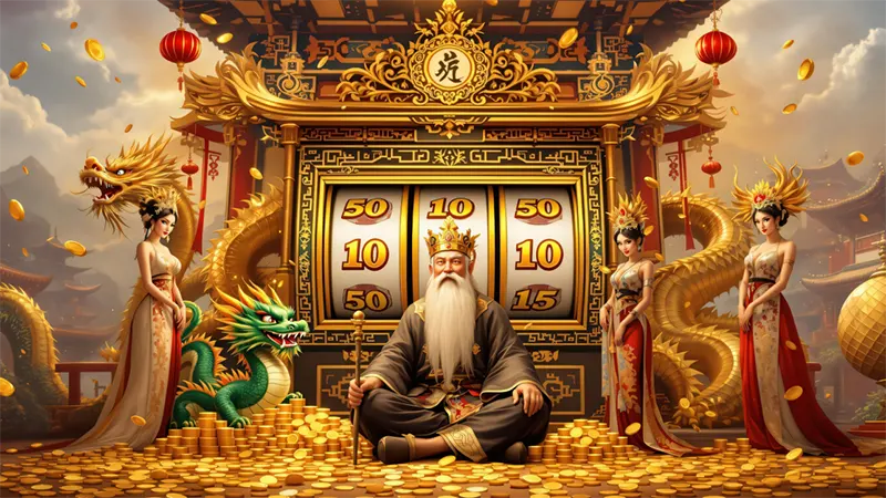 Giải đáp thắc mắc về đốt vía