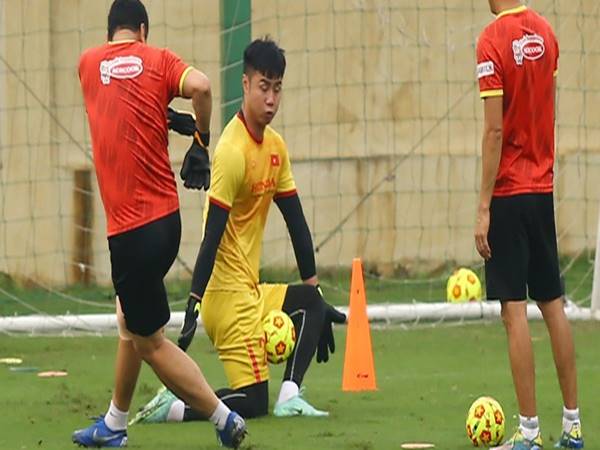 Khép Góc Trong Bóng Đá Là Gì? Cách Khép Góc Hiệu Quả Khi Thi Đấu