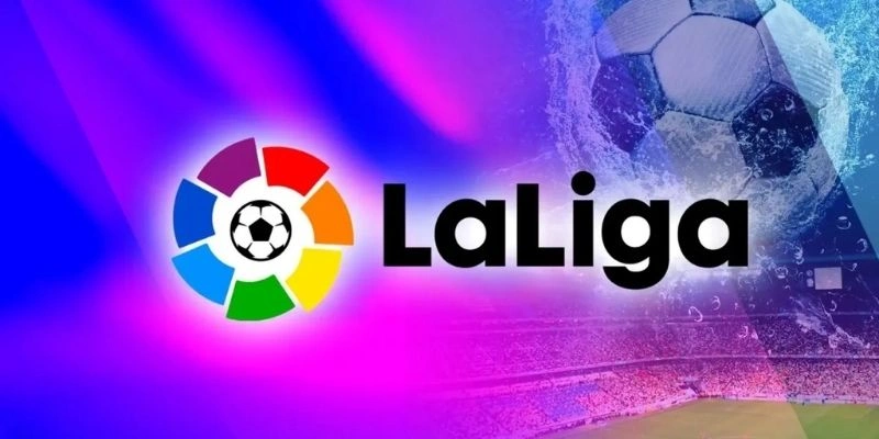 La Liga Có Bao Nhiêu Vòng Đấu? Giải Thích Cụ Thể Và Ý Nghĩa Từng Vòng 3 So sánh số lượng vòng đấu giữa các giải bóng đá lớn