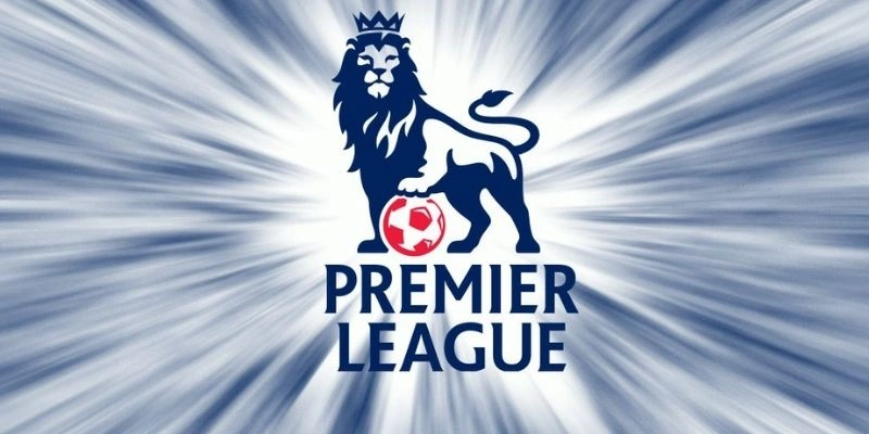 Hình ảnh các cổ động viên ăn mừng chức vô địch Ngoại hạng Anh