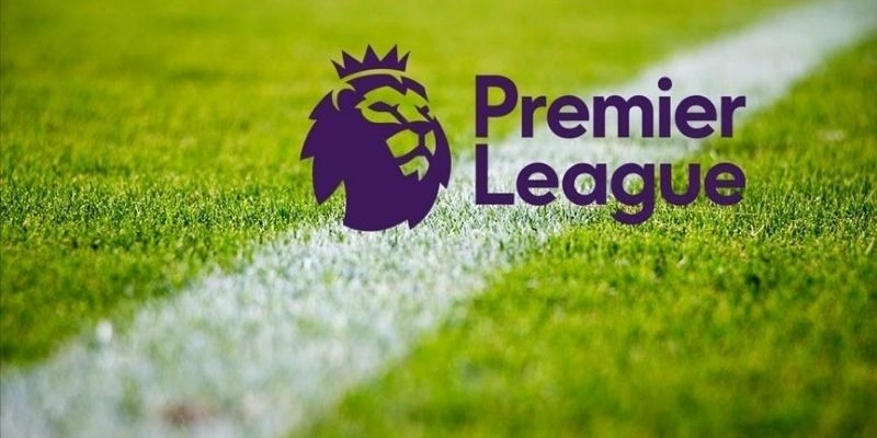 Biểu tượng Premier League qua các thời kỳ phát triển