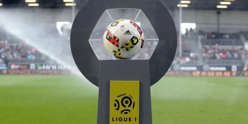 Ligue 1: Tổng Quan, Lịch Sử, Thể Thức Và Điểm Hấp Dẫn Của Giải Vô Địch Quốc Gia Pháp 2 Ligue 1: Tổng Quan, Lịch Sử, Thể Thức Và Điểm Hấp Dẫn Của Giải Vô Địch Quốc Gia Pháp