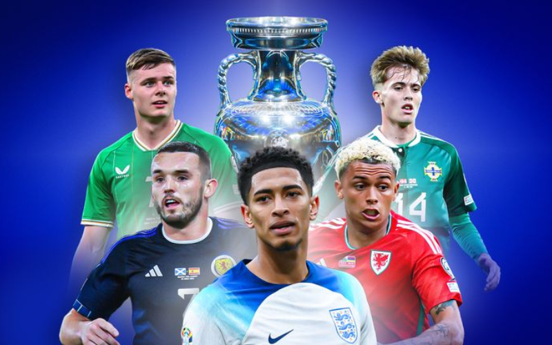 LM Trong Bóng Đá Là Gì? vai Trò, Nhiệm Vụ Của Cầu Thủ Vị Trí LM