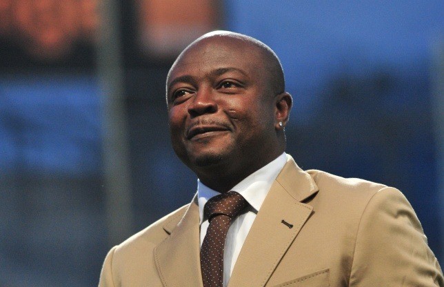 Abedi Pele: 10 Lesser Known Facts About The Football Legend
