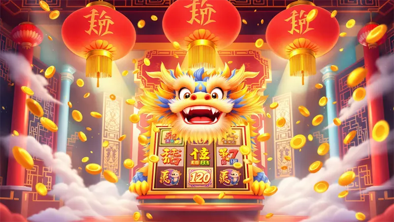 Lưu ý khi thực hiện đốt vía