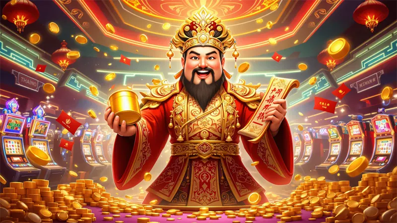 Cách Đốt Vía Giải Đen | Khơi Dậy May Mắn Ngay Lập Tức