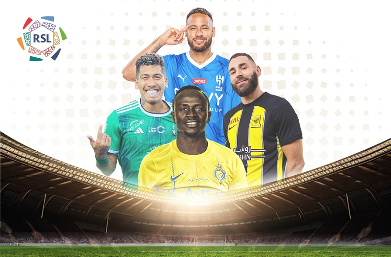 Giải đáp chi tiết giải Ả Rập có bao nhiêu vòng đấu?