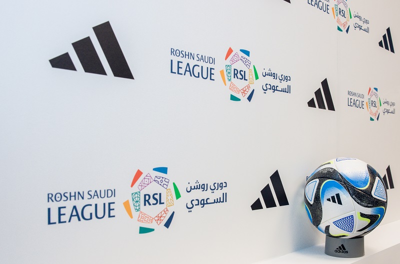 Giải đáp chi tiết giải Ả Rập có bao nhiêu vòng đấu?