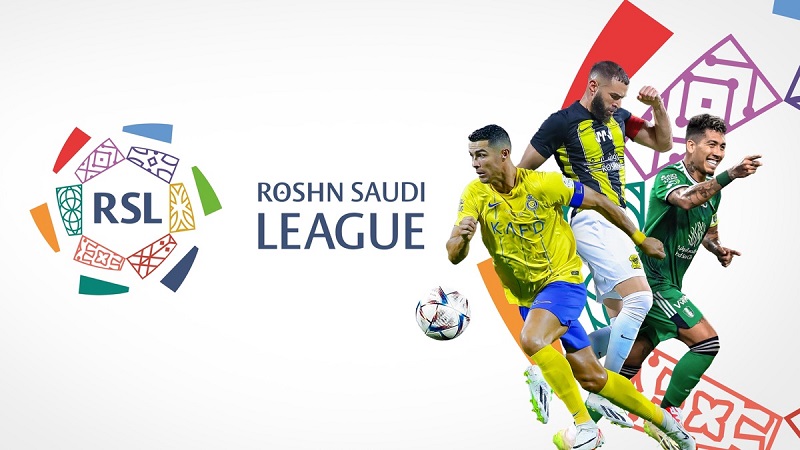 Giải đáp chi tiết giải Ả Rập có bao nhiêu vòng đấu?