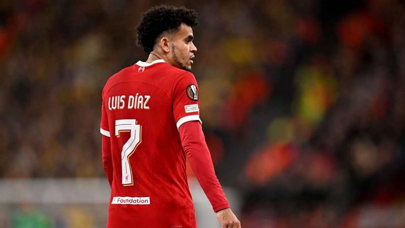 Top 5 cầu thủ Colombia ấn tượng nhất lịch sử bóng đá