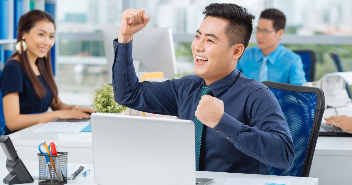 Kỹ năng quản trị giúp doanh nghiệp vận hành trơn tru