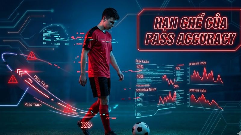 ty-le-chuyen-bong-chinh-xac.jpg Pass accuracy là gì? Cách tính tỷ lệ chuyền bóng chính xác