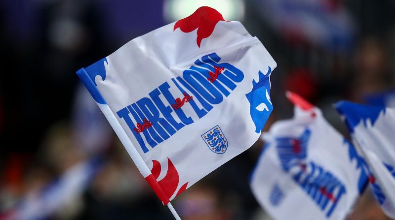 Tam sư là biệt danh đội bóng nào